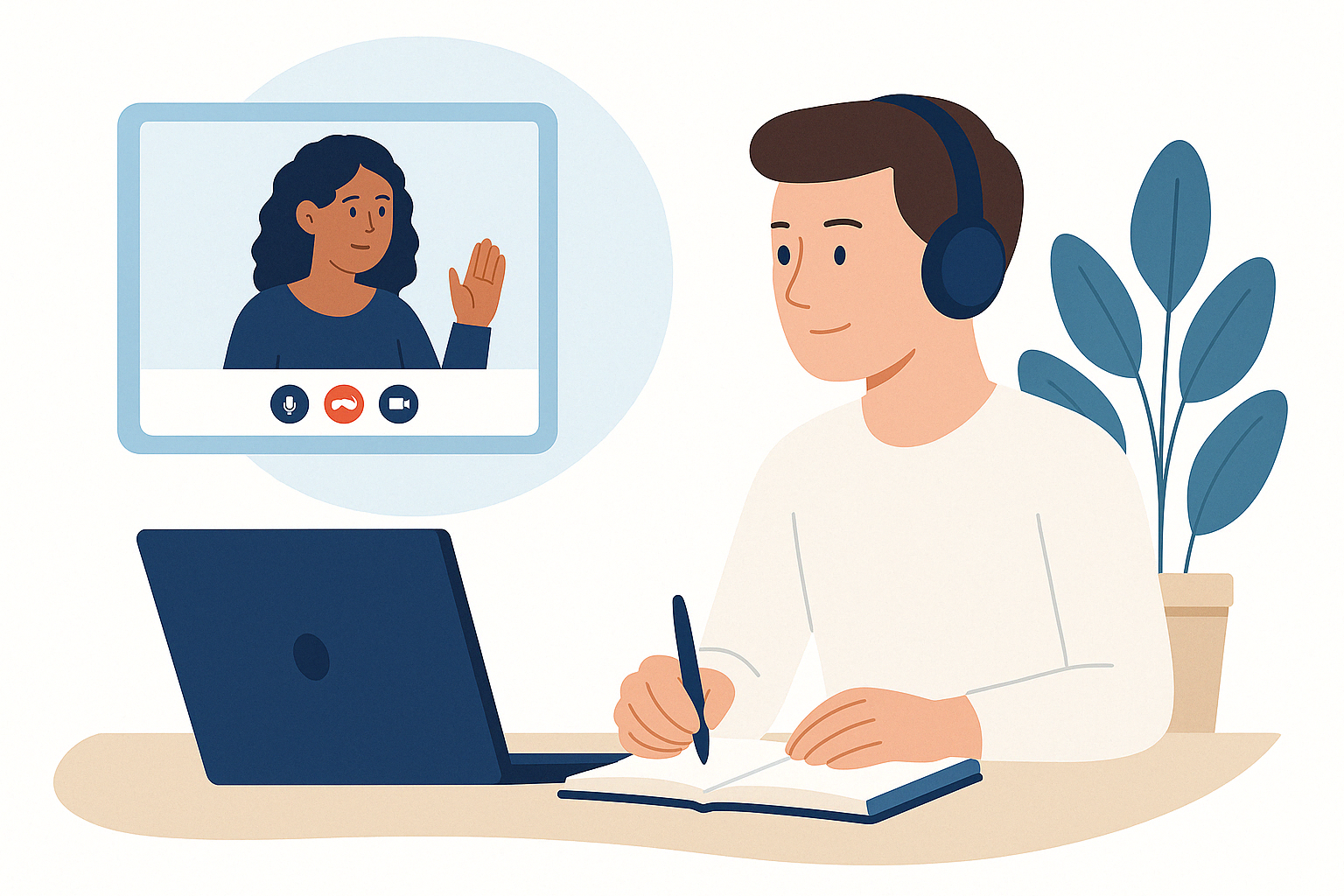 Formación ingles para empresas barata