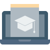cursos de ingles online cursos de ingles online